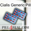 Cialis Generic Pill 05